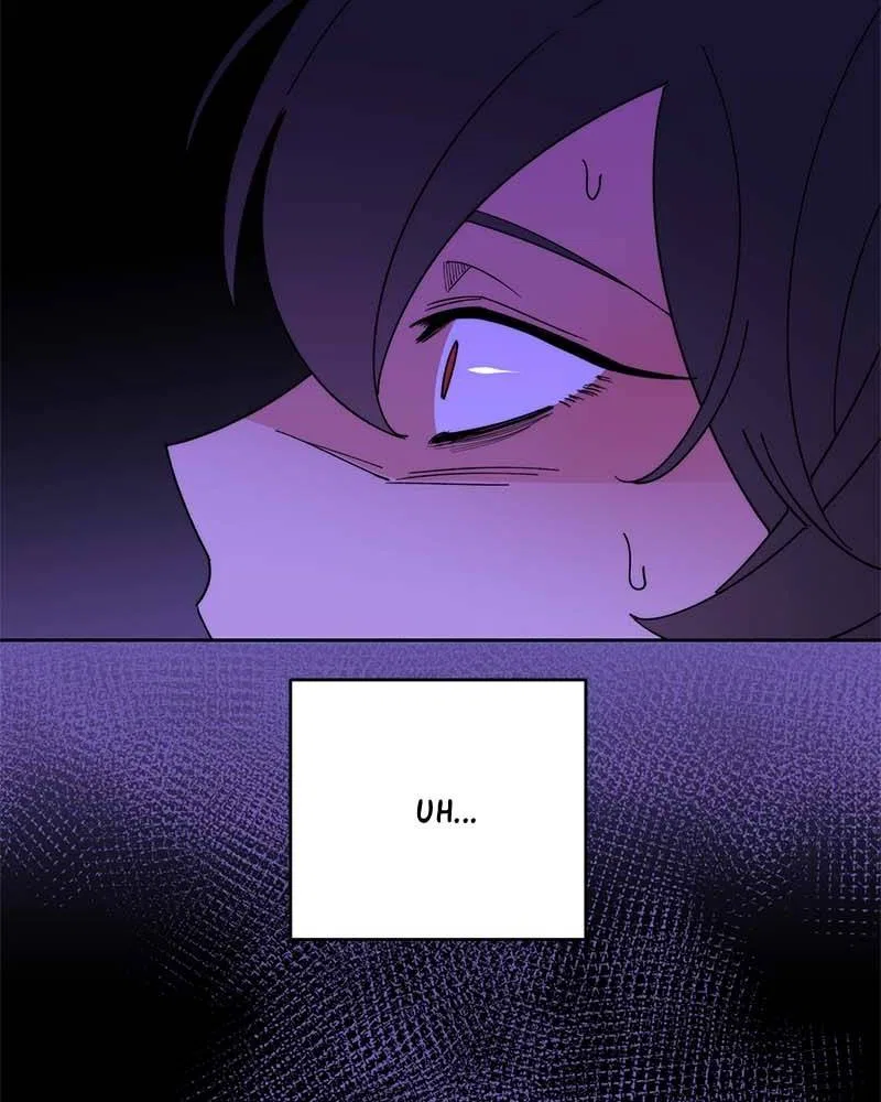 Her Mannequin Chapter 8 – Page 52
