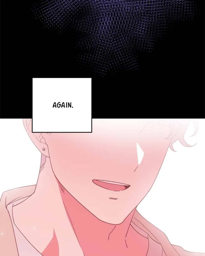 Her Mannequin Chapter 8 – Page 53