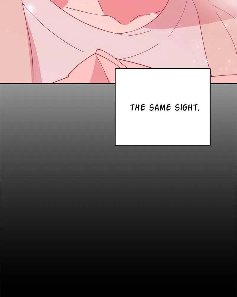 Her Mannequin Chapter 8 – Page 54