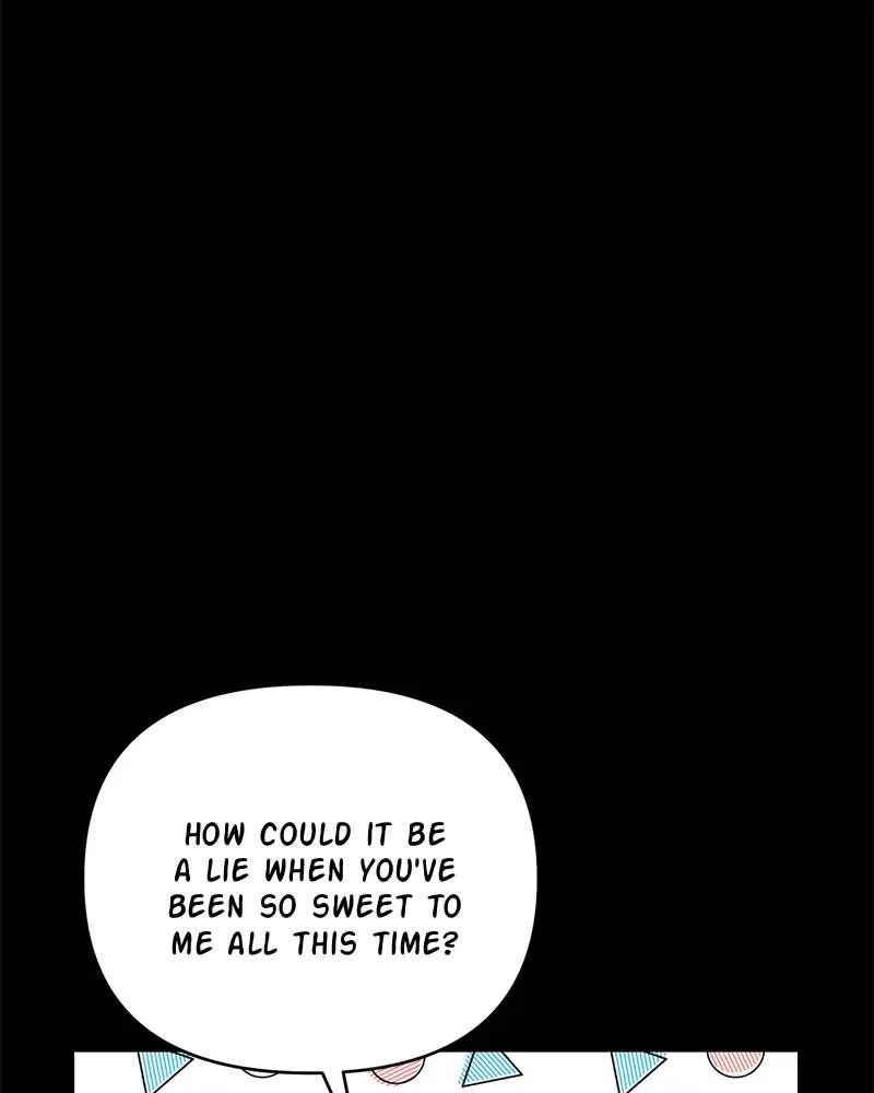 Her Mannequin Chapter 8 – Page 55
