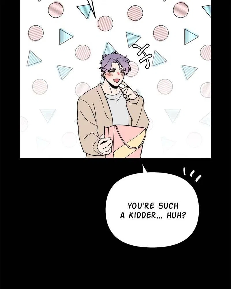 Her Mannequin Chapter 8 – Page 56