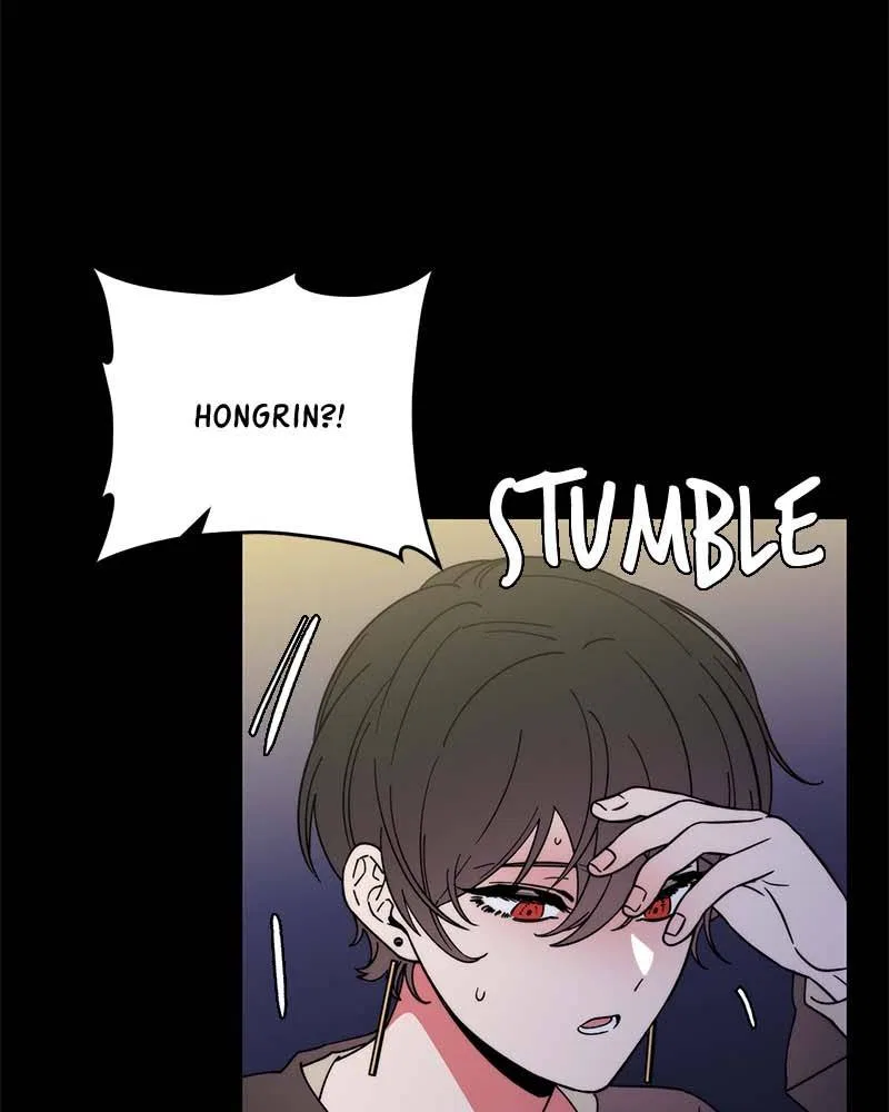 Her Mannequin Chapter 8 – Page 57