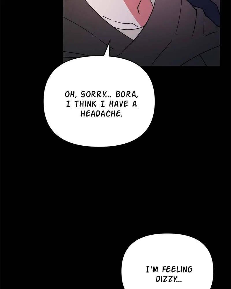 Her Mannequin Chapter 8 – Page 58