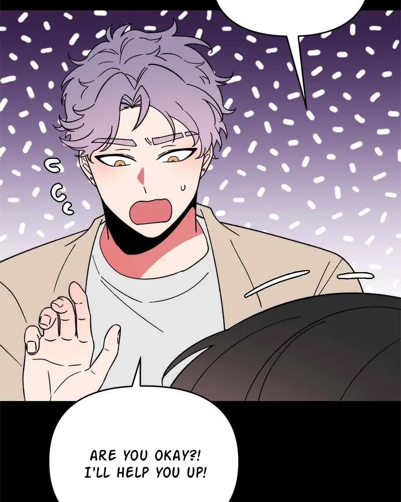 Her Mannequin Chapter 8 – Page 59