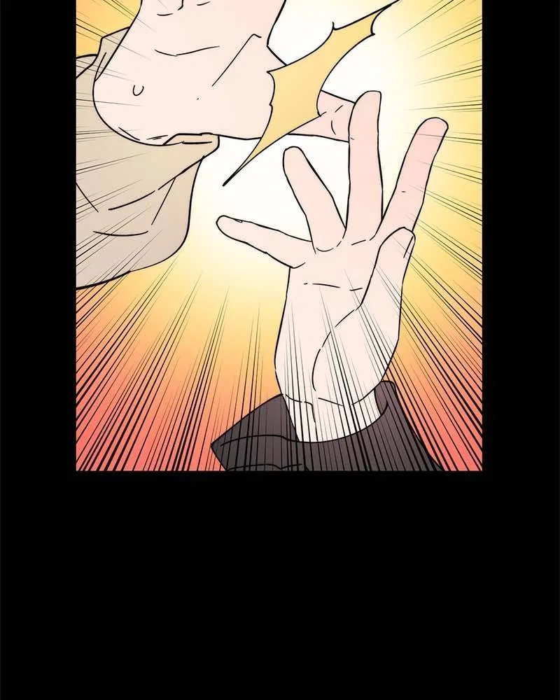 Her Mannequin Chapter 8 – Page 61