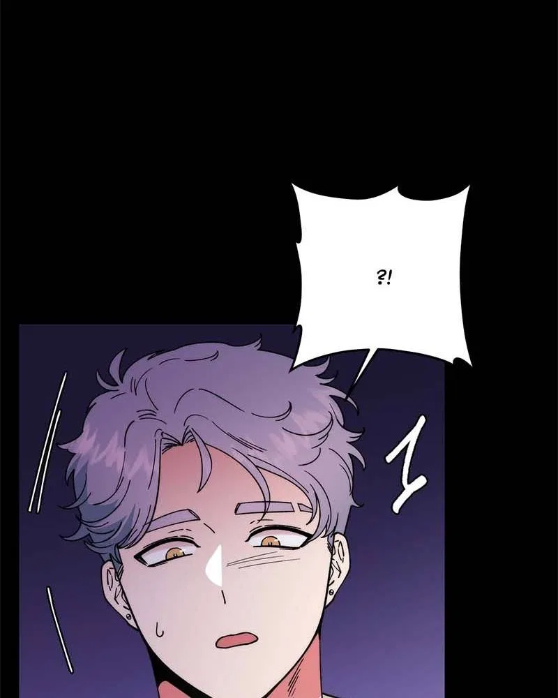 Her Mannequin Chapter 8 – Page 62