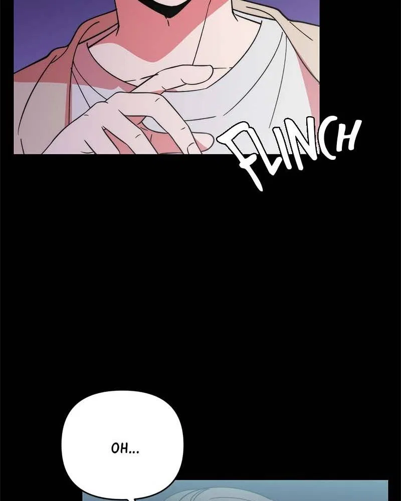 Her Mannequin Chapter 8 – Page 63