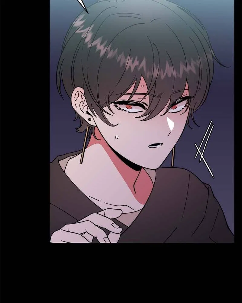 Her Mannequin Chapter 8 – Page 64