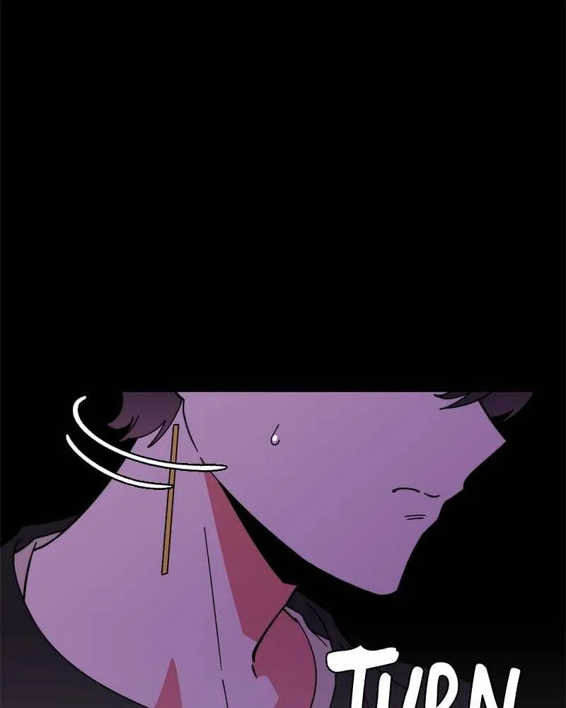 Her Mannequin Chapter 8 – Page 65