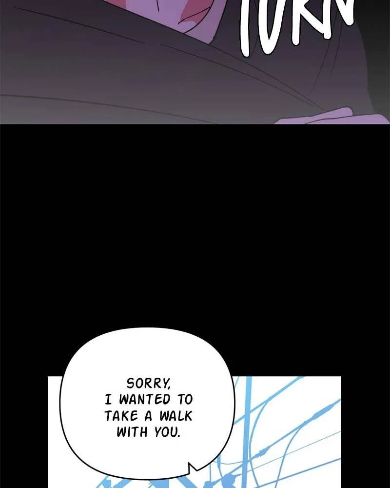 Her Mannequin Chapter 8 – Page 66