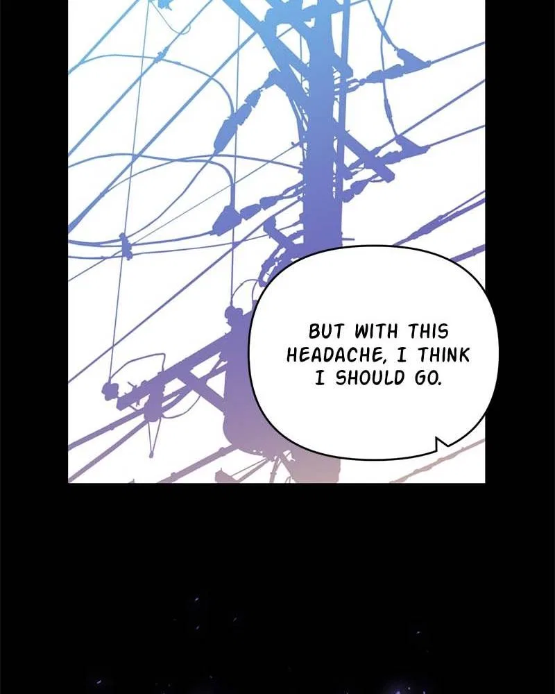 Her Mannequin Chapter 8 – Page 67