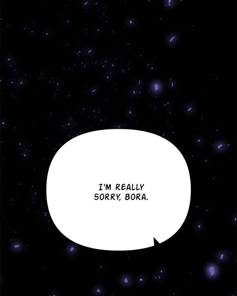 Her Mannequin Chapter 8 – Page 68