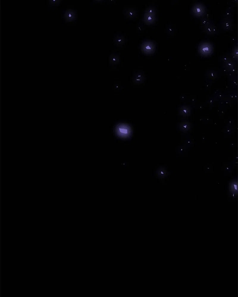 Her Mannequin Chapter 8 – Page 69