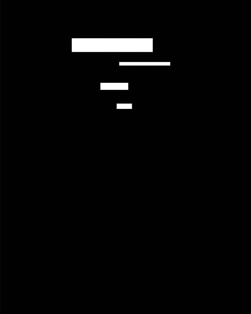 Her Mannequin Chapter 8 – Page 70