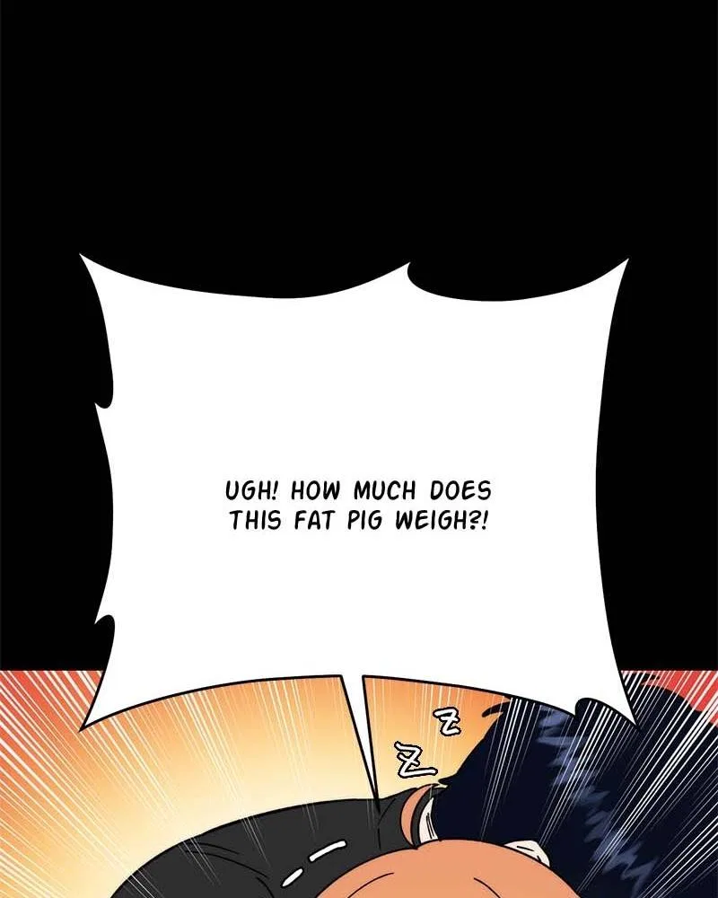 Her Mannequin Chapter 8 – Page 72