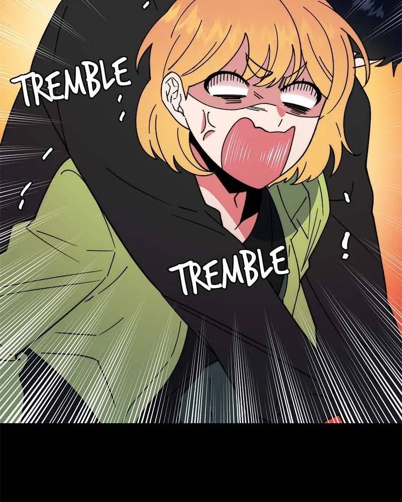 Her Mannequin Chapter 8 – Page 73