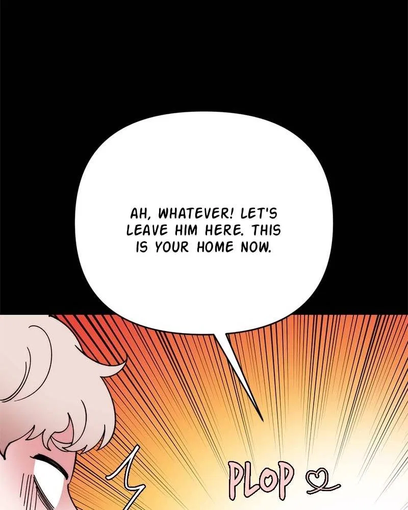 Her Mannequin Chapter 8 – Page 77