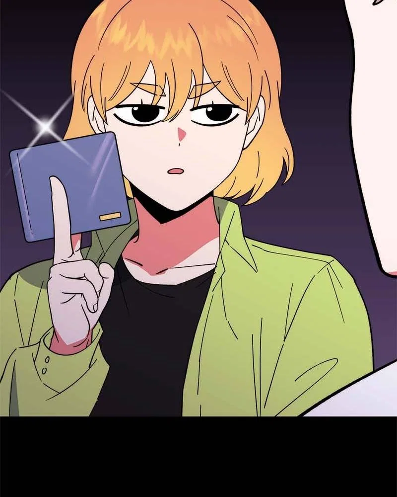 Her Mannequin Chapter 8 – Page 82
