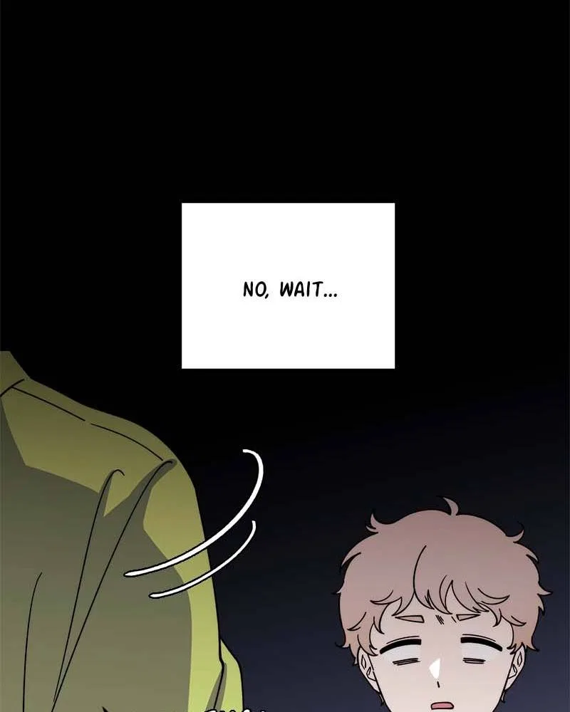 Her Mannequin Chapter 8 – Page 83