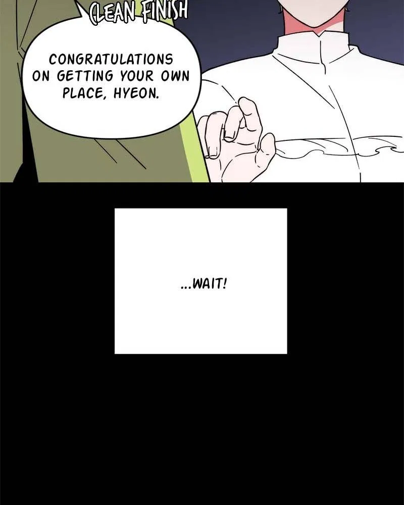 Her Mannequin Chapter 8 – Page 84
