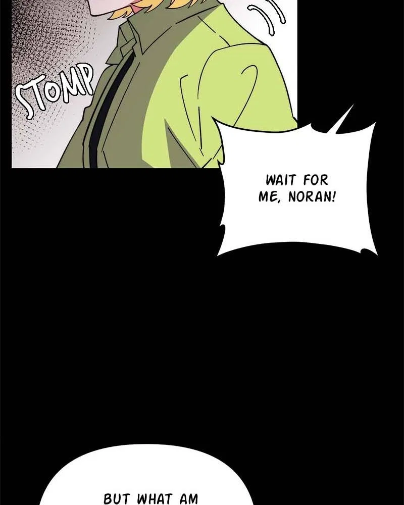 Her Mannequin Chapter 8 – Page 86