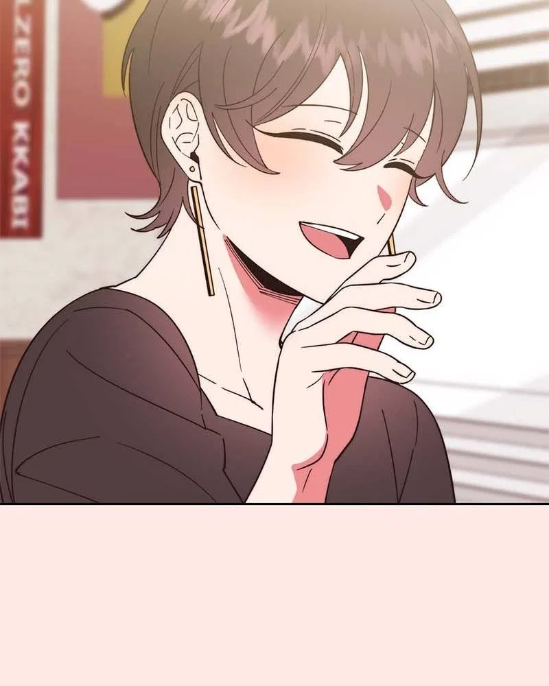 Her Mannequin Chapter 8 – Page 89