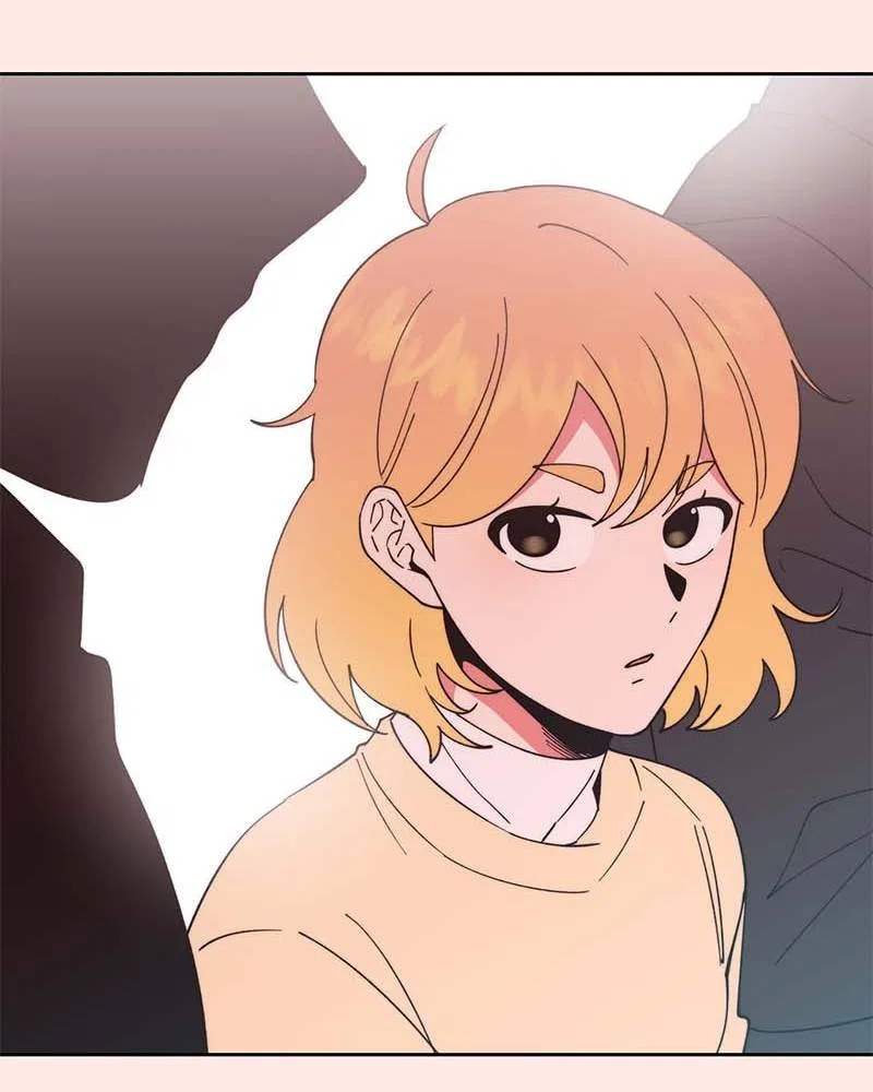 Her Mannequin Chapter 8 – Page 90