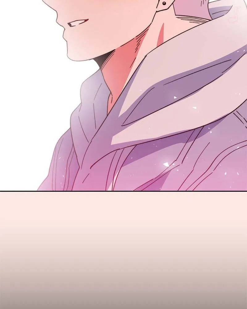 Her Mannequin Chapter 8 – Page 92