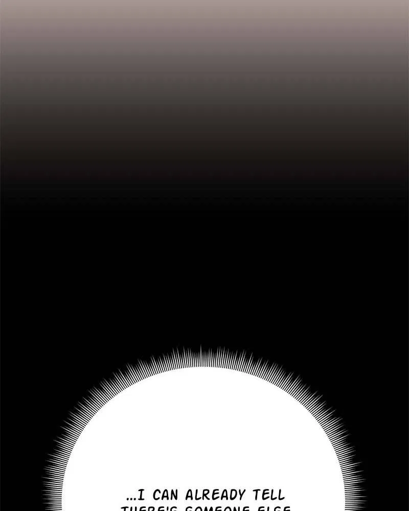 Her Mannequin Chapter 8 – Page 93