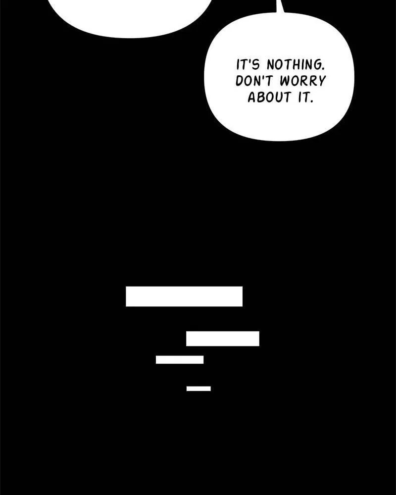 Her Mannequin Chapter 8 – Page 95