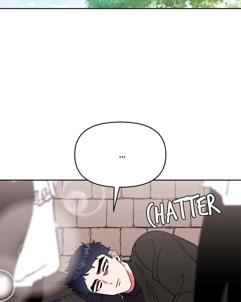Her Mannequin Chapter 8 – Page 99
