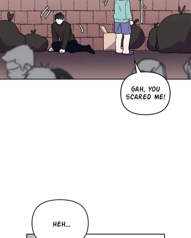Her Mannequin Chapter 8 – Page 101