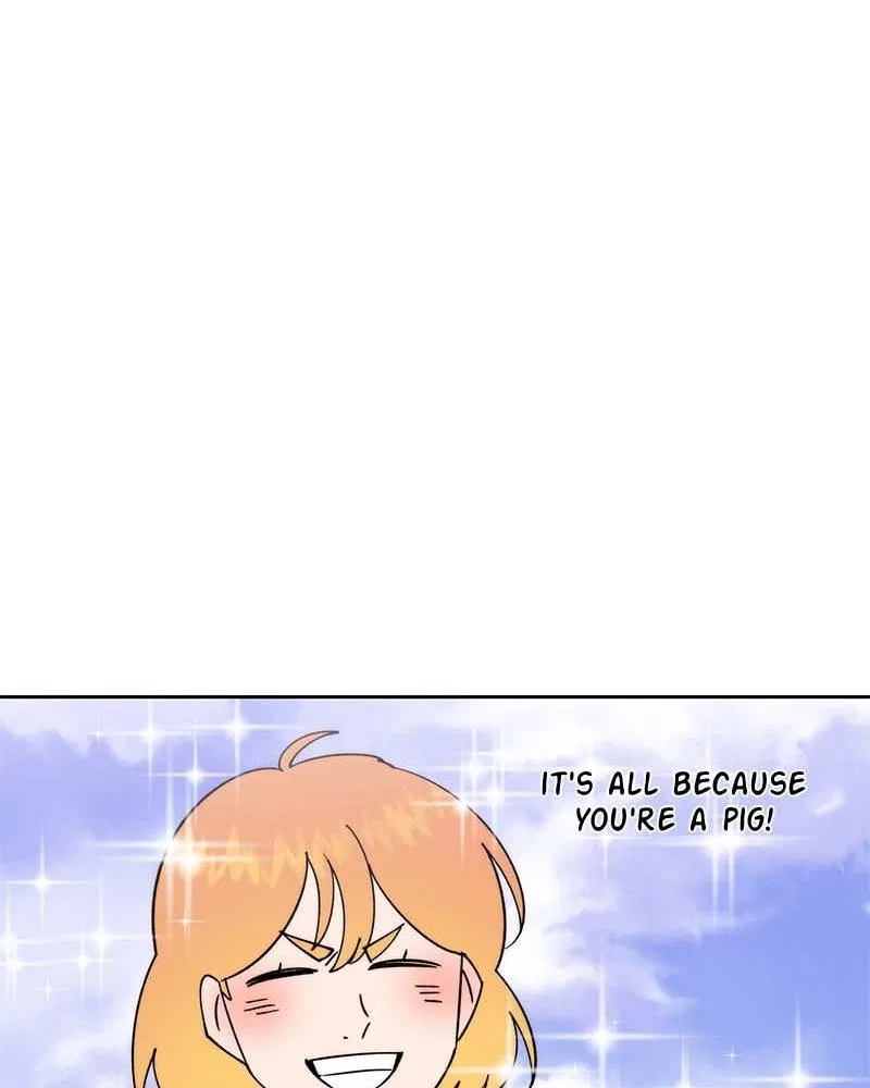 Her Mannequin Chapter 8 – Page 104