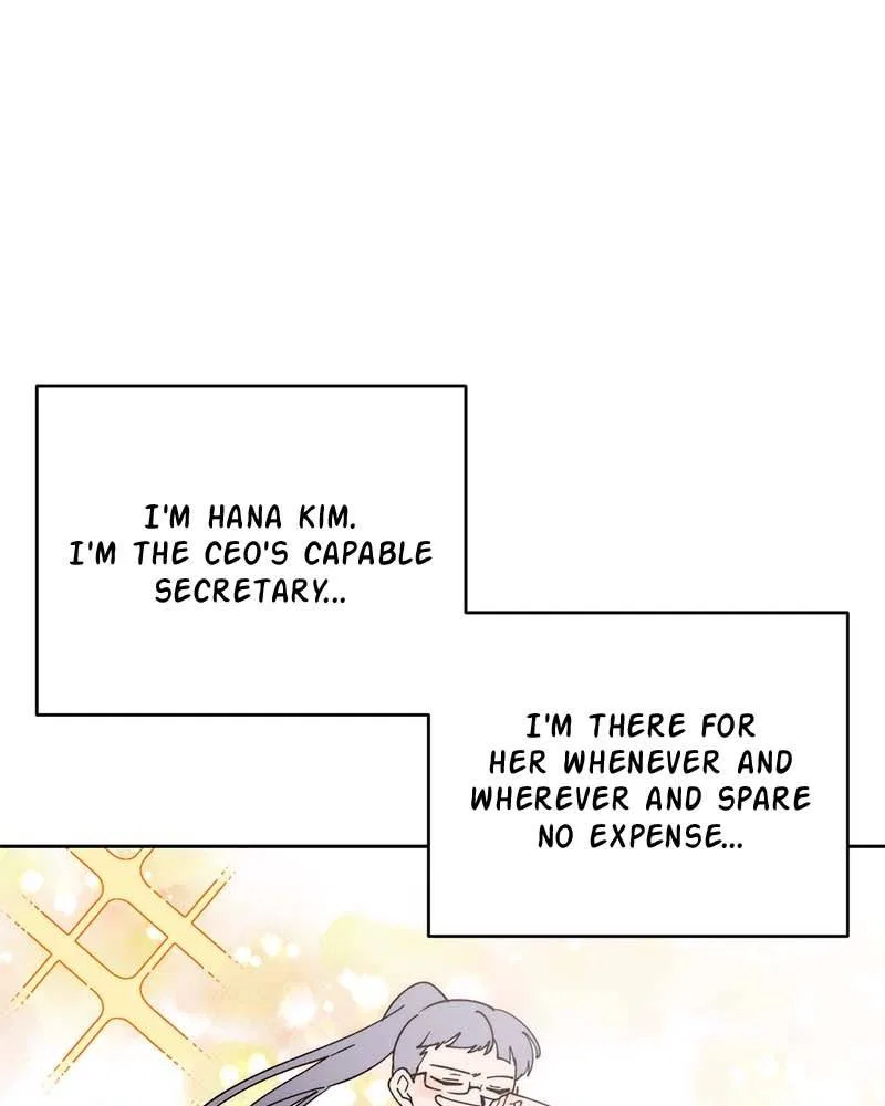 Her Mannequin Chapter 7 – Page 9