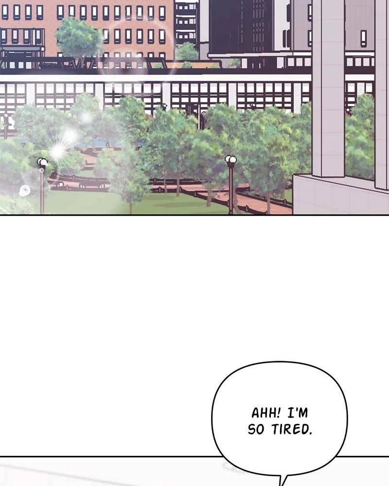 Her Mannequin Chapter 7 – Page 14