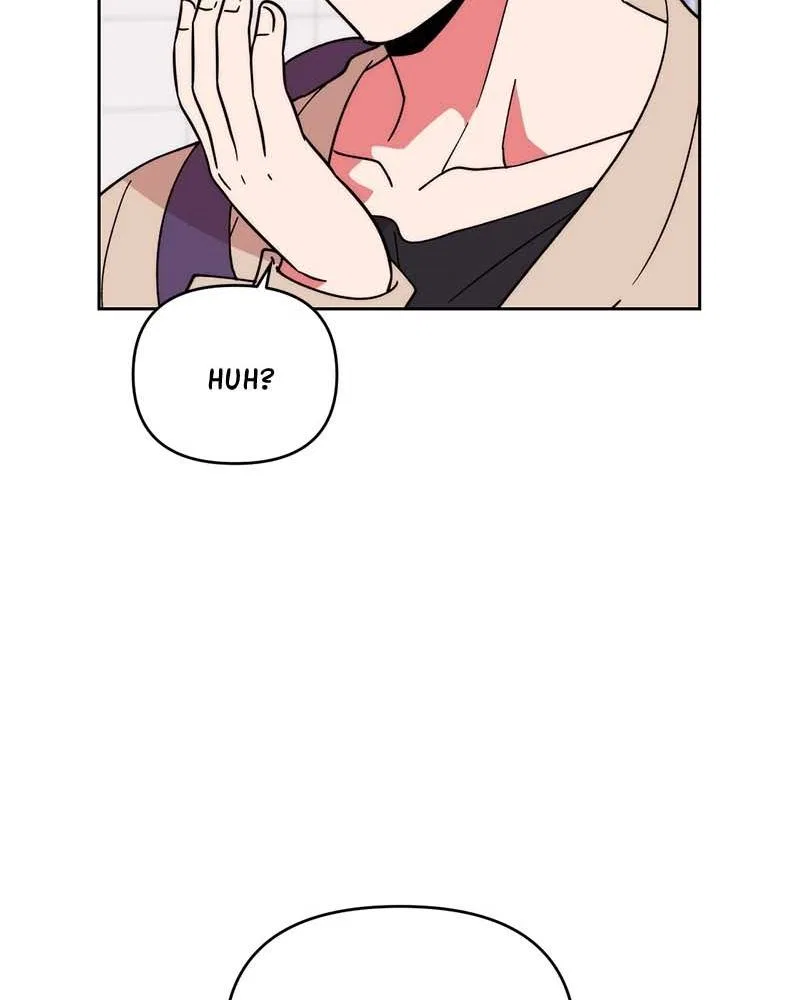 Her Mannequin Chapter 7 – Page 17