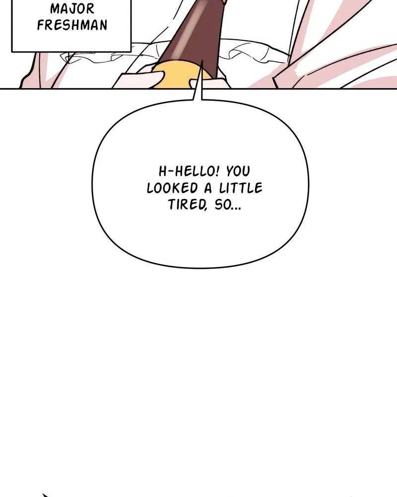 Her Mannequin Chapter 7 – Page 19