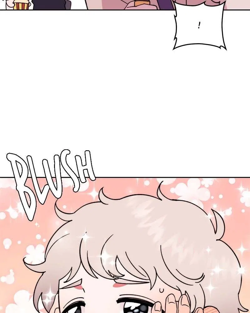 Her Mannequin Chapter 7 – Page 23