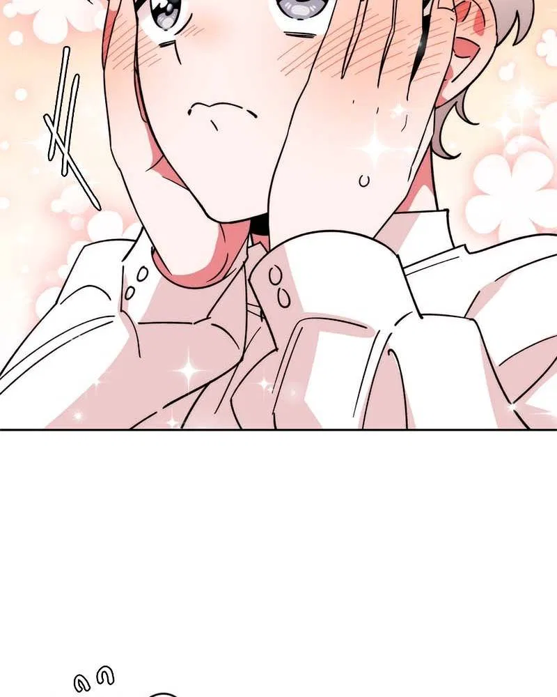 Her Mannequin Chapter 7 – Page 24