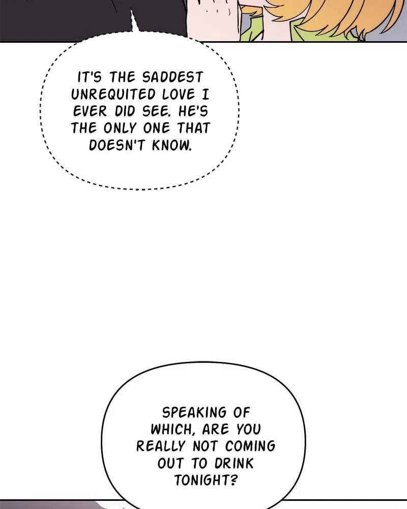 Her Mannequin Chapter 7 – Page 26
