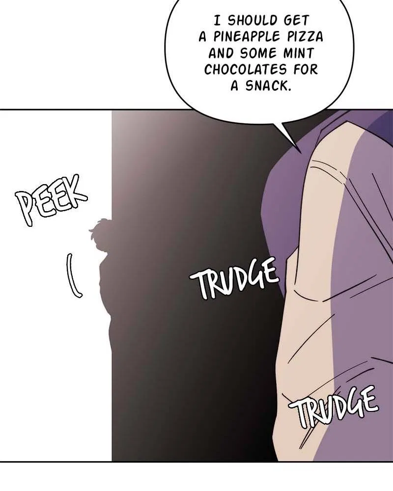 Her Mannequin Chapter 7 – Page 30
