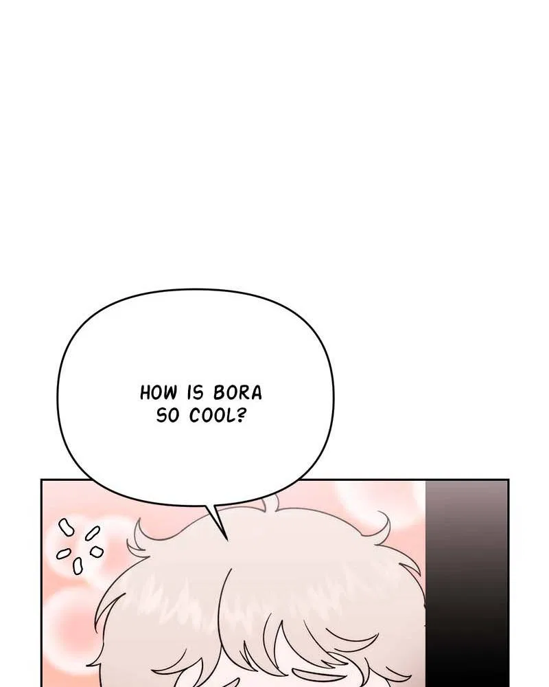 Her Mannequin Chapter 7 – Page 31