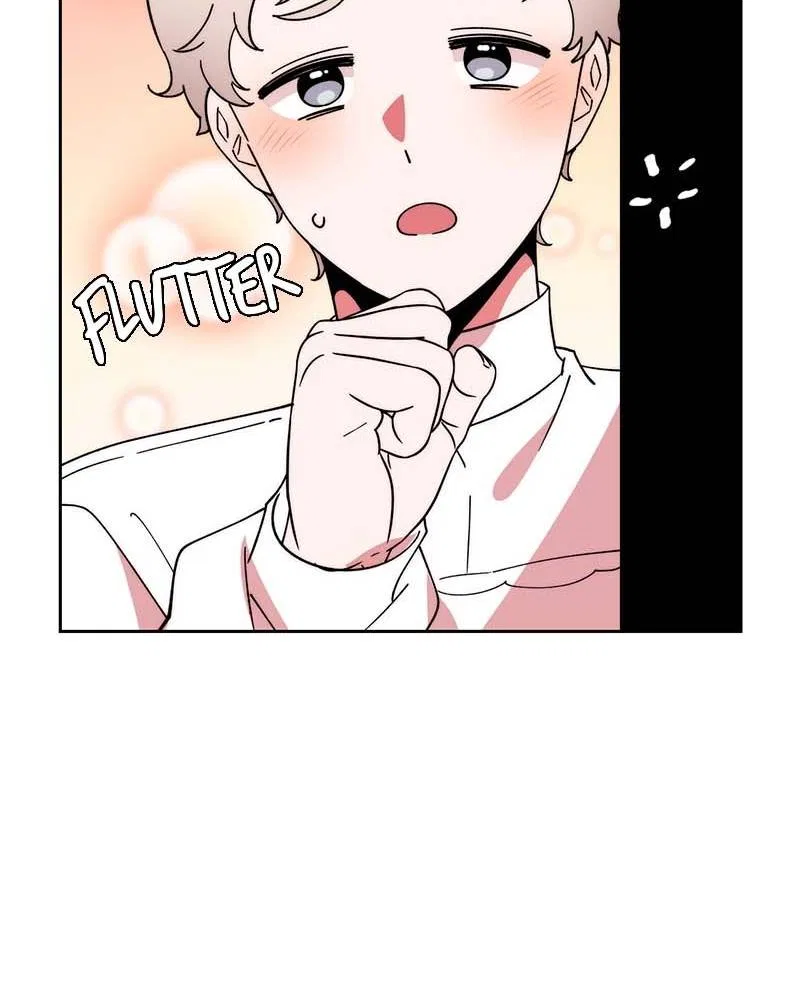Her Mannequin Chapter 7 – Page 32