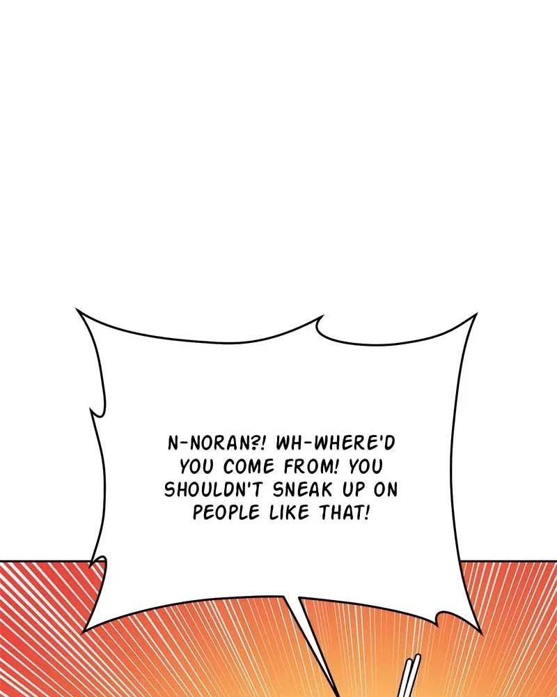 Her Mannequin Chapter 7 – Page 35