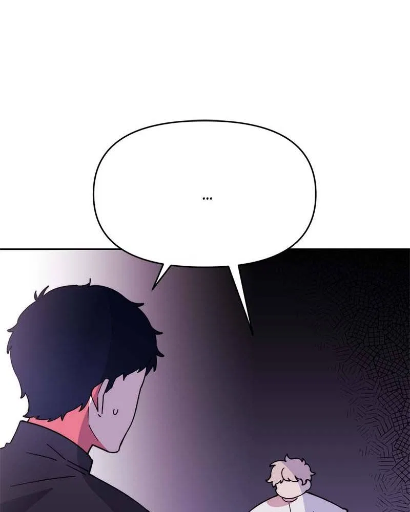 Her Mannequin Chapter 7 – Page 39