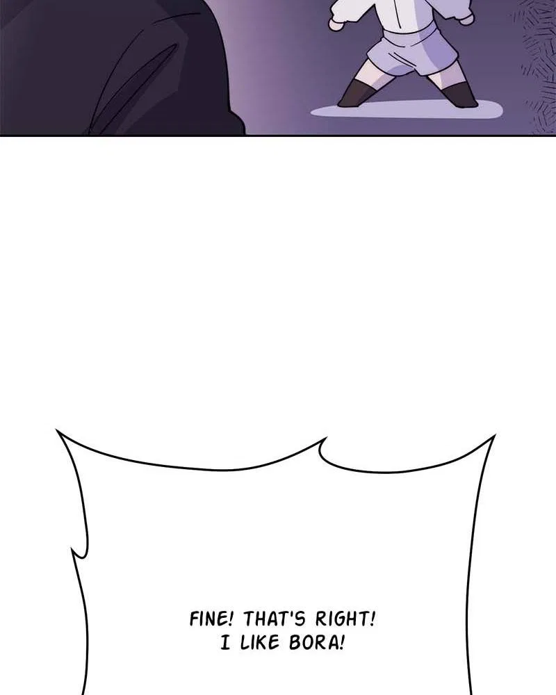 Her Mannequin Chapter 7 – Page 40
