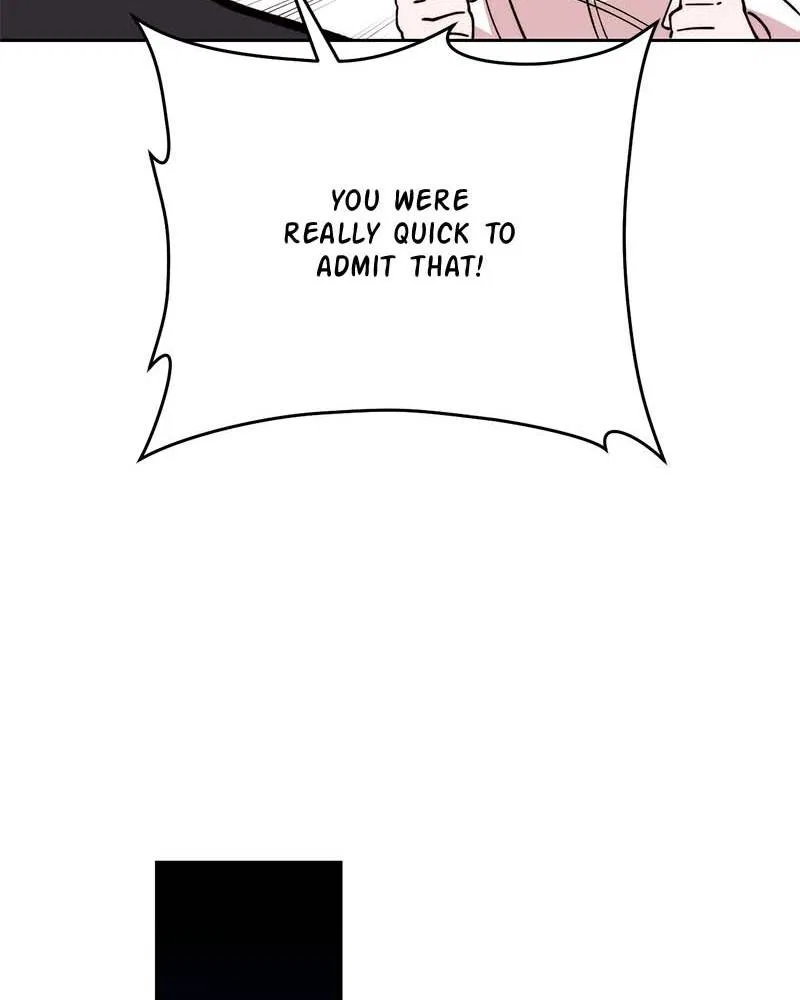 Her Mannequin Chapter 7 – Page 42