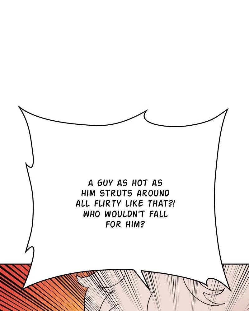 Her Mannequin Chapter 7 – Page 44