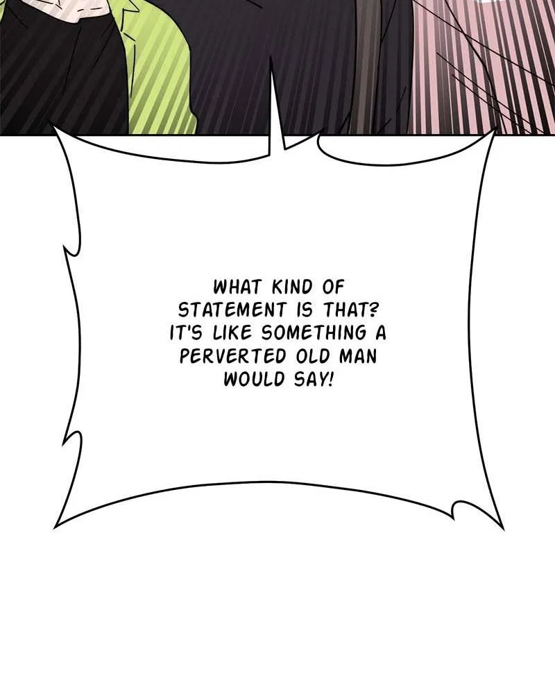 Her Mannequin Chapter 7 – Page 46