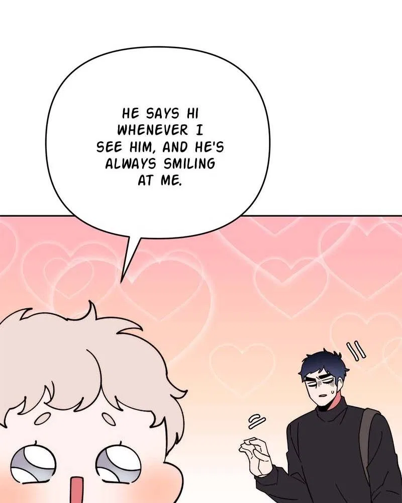 Her Mannequin Chapter 7 – Page 47